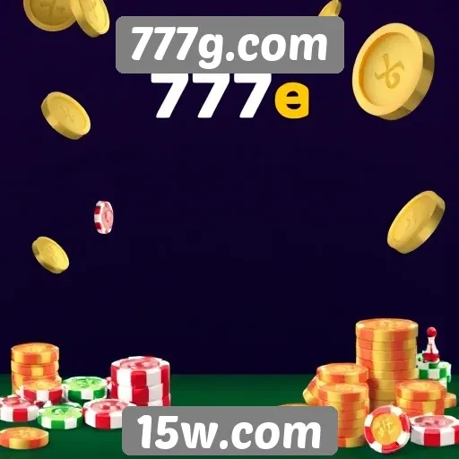 Vantagens e desvantagens da plataforma 777g.com