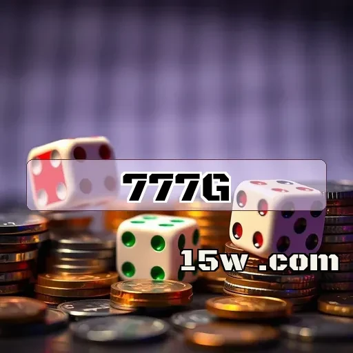 777g.com: Os Bônus que Você Não Pode Perder para Ganhar Mais