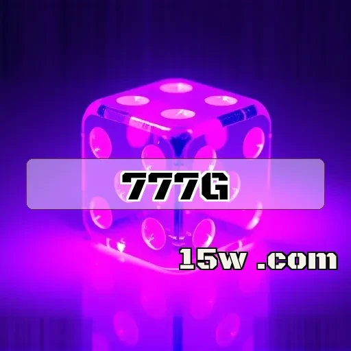 777g.com: Explore Jogos Empolgantes e Incríveis Oportunidades de Ganhar