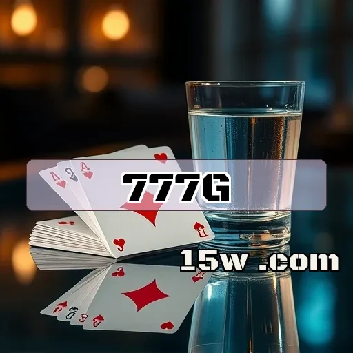 777g.com: Facilidade nas Transações para Jogadores Brasileiros