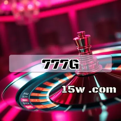 777g.com: Descubra Recursos Incríveis da Plataforma de Jogos Online