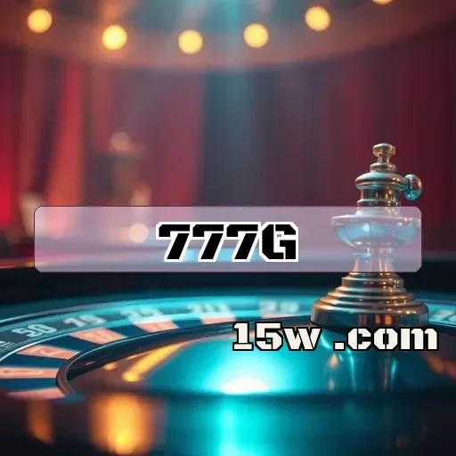 777g.com e Seu Suporte 24/7: Uma Experiência Inigualável para Jogadores