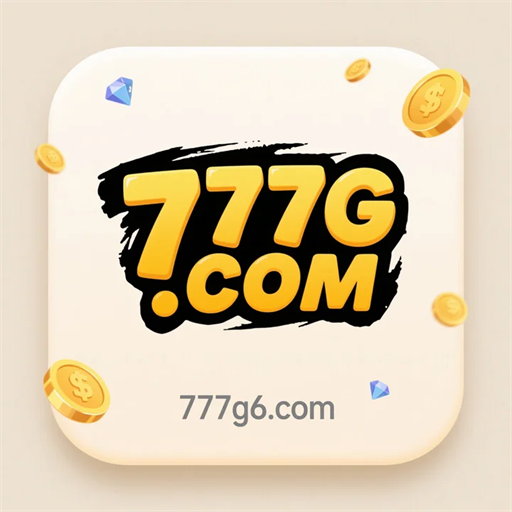 777g.com Logo