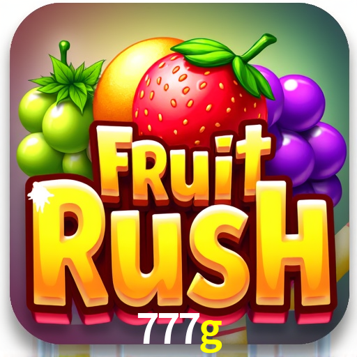 Casino Ao Vivo 777g