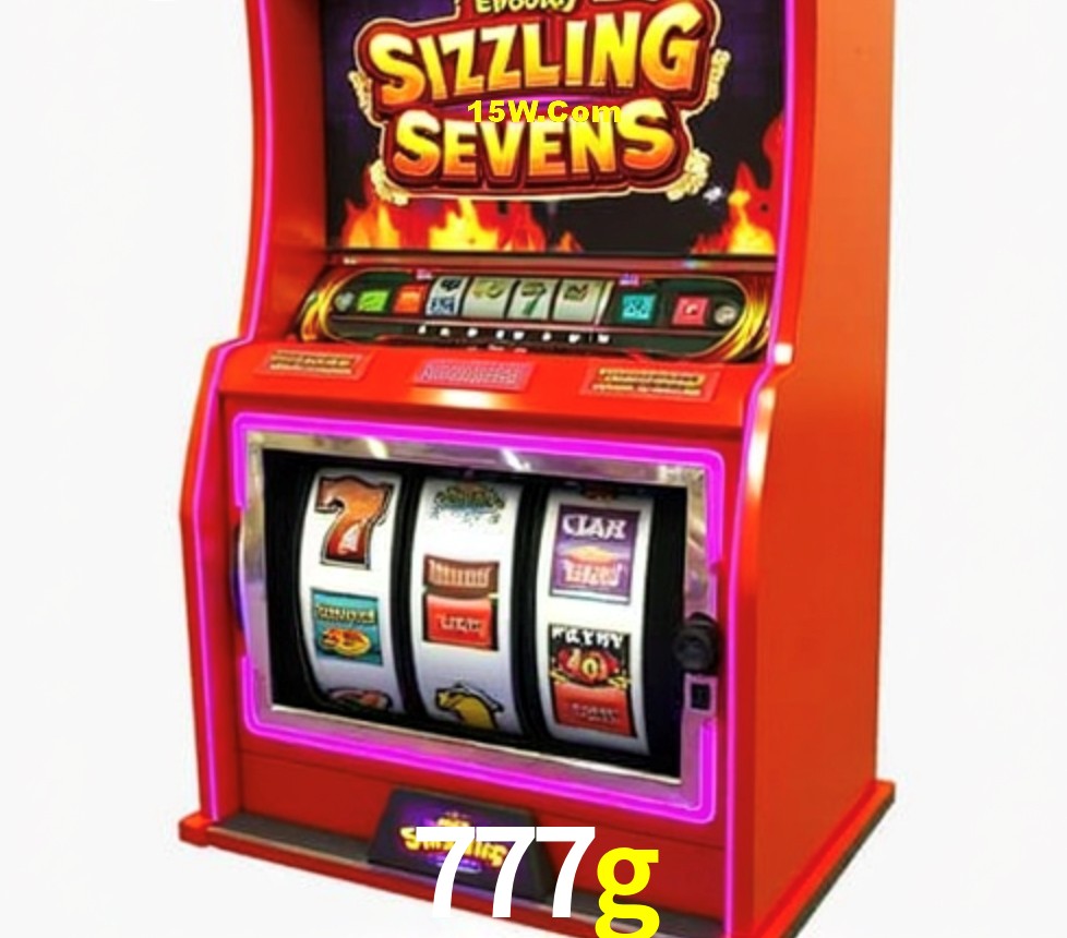 Login Seguro 777g