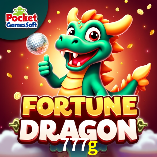 Casino Ao Vivo 777g