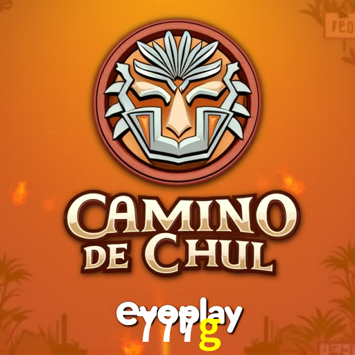 Casino VIP 777g